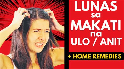 sugat sa ulo in english|Sugat: Tagalog to English.